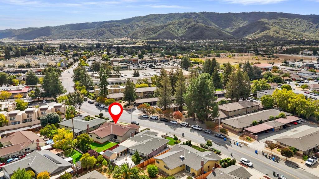 MLS #ML82024648 image #28