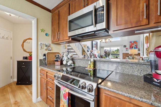 52 Cape Hatteras Court, Redwood City CA: https://media.crmls.org/mediaz/5391bcf6-d593-44c5-aafc-459230734545.jpg