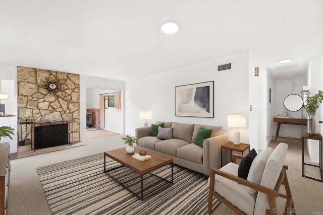 8232 Polizzi Pl, San Diego CA: https://media.crmls.org/mediaz/5391c03d-ce0e-4c53-b2bf-517b82945f82.jpg
