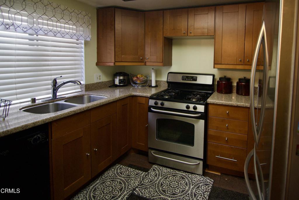 MLS #P1-24616 image #7