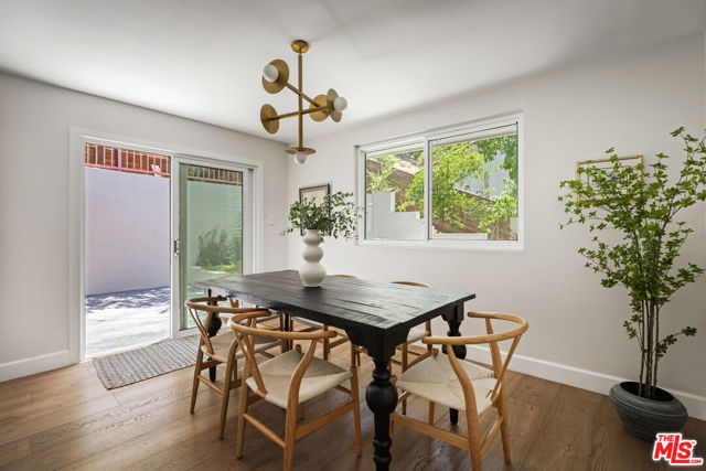 4614 San Andreas Avenue, Los Angeles CA: https://media.crmls.org/mediaz/5391d068-757e-4a82-9632-9c2e7fd6c634.jpg