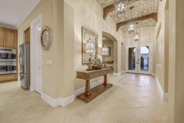 Image 20 of 74 For 48611 Sojourn Street