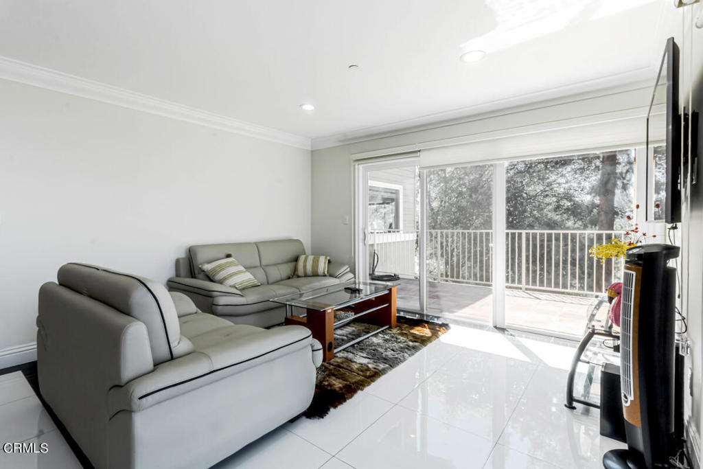 5527 Vista Canada PlaceLa Canada Flintridge img 21