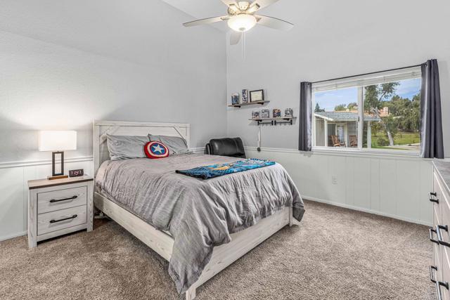 Detail Gallery Image 21 of 45 For 2647 Collado Corte, Alpine,  CA 91901 - 4 Beds | 2/1 Baths