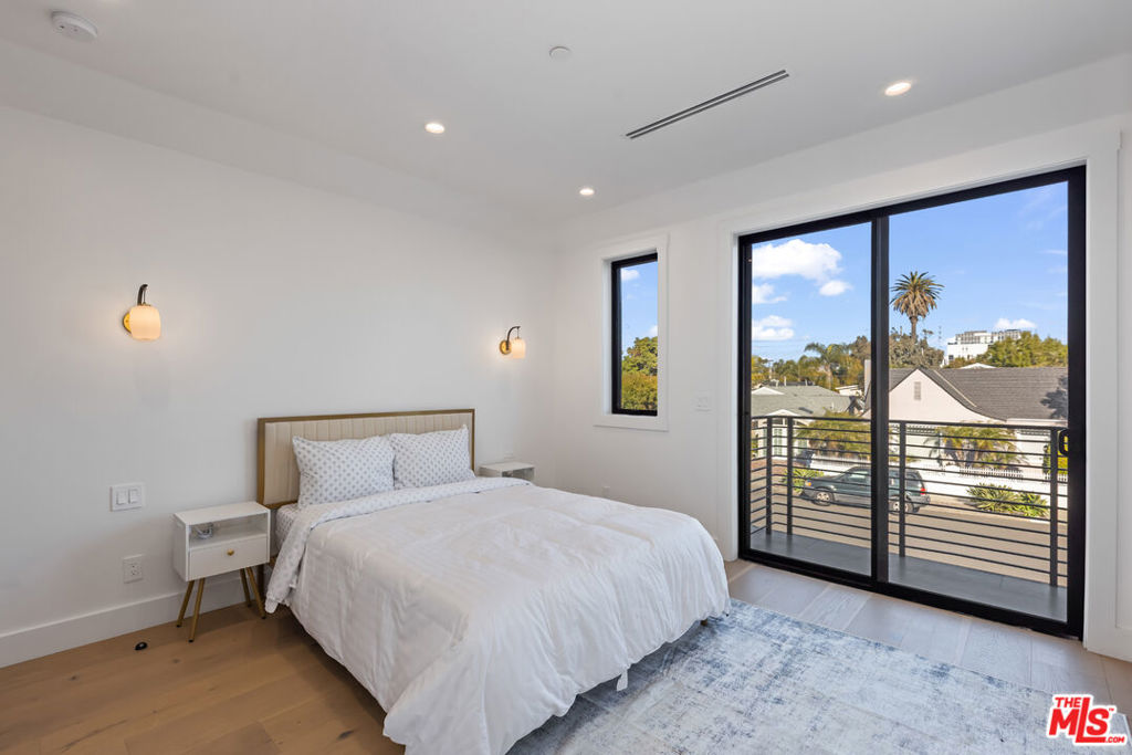 MLS #25620773 image #32