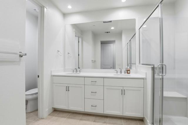 18086 Monterey, Morgan Hill CA: https://media.crmls.org/mediaz/53922547-1b80-4457-bb81-4b099f846e01.jpg