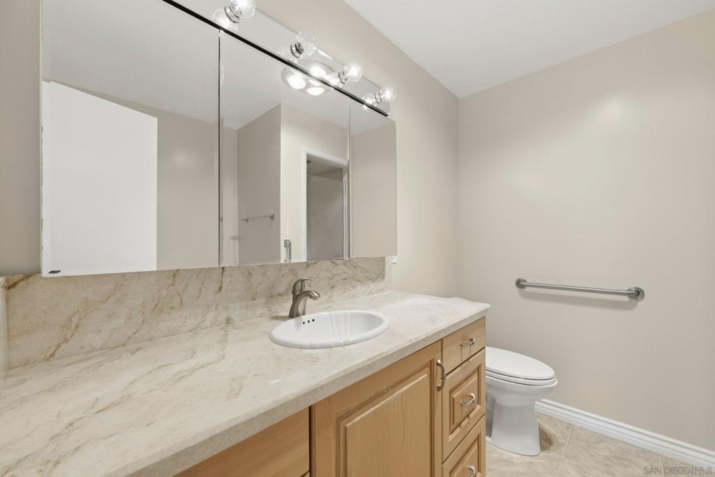 2909 1st - photo 15