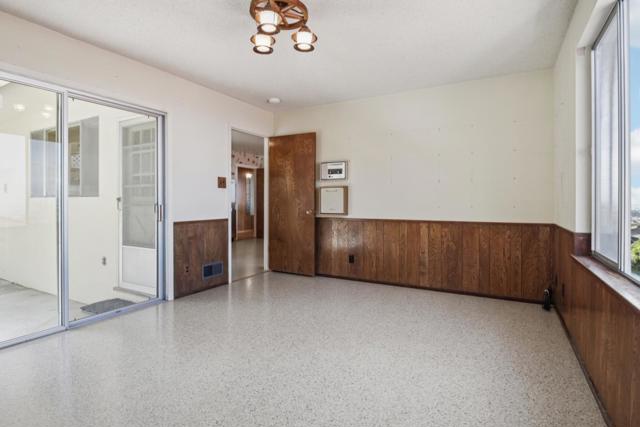 1259 Toyon Drive, Millbrae CA: https://media.crmls.org/mediaz/53923b34-9a46-4d51-acf4-4bd257318097.jpg