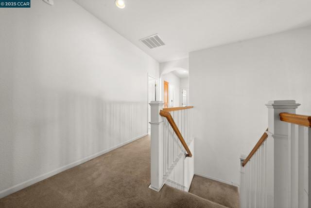 Image 27 of 60 For 868 Deer Spring Cir