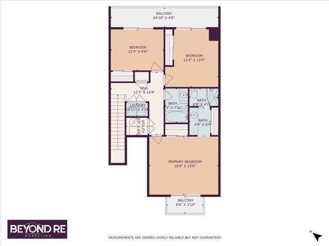 18400 Overlook Road, Los Gatos CA: https://media.crmls.org/mediaz/5392546a-1024-4087-9148-323bbdb81933.jpg