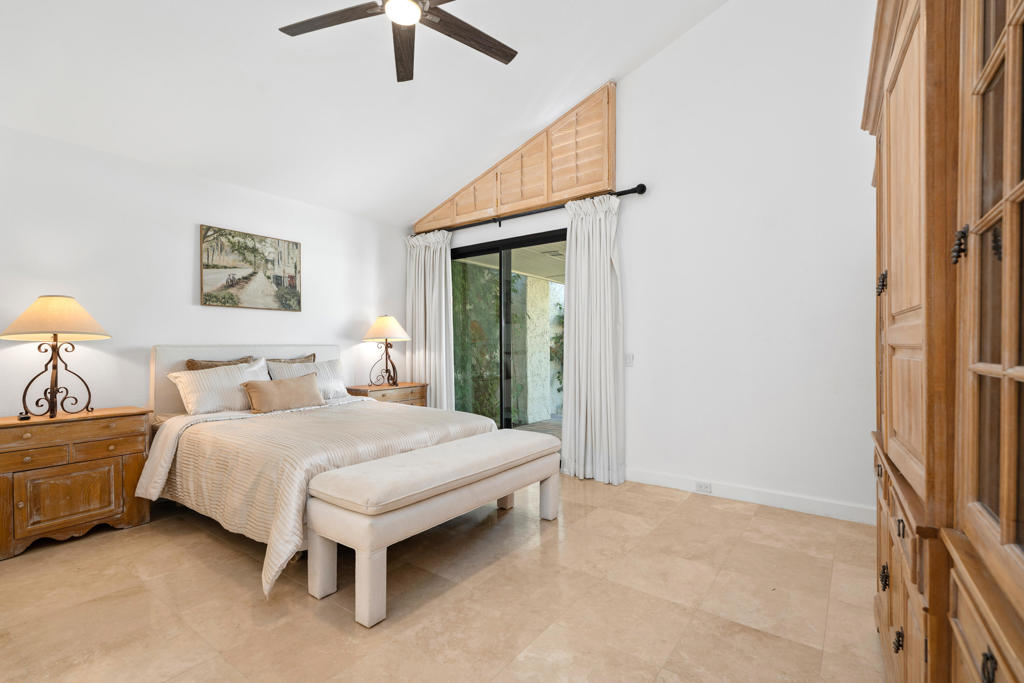 MLS #219136676DA image #11