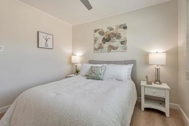 602 Los Gatos Way, San Mateo CA: https://media.crmls.org/mediaz/53927271-8086-4d42-922a-8d531a6a2b9c.jpg