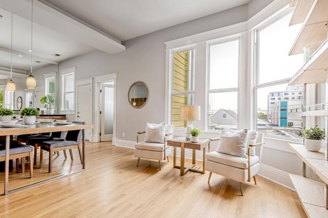 473 S South Van Ness Avenue, San Francisco CA: https://media.crmls.org/mediaz/539284c1-d8af-4442-b56c-a3a42bc89e3d.jpg