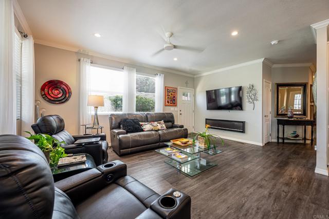 4650 Dulin Road, Fallbrook CA: https://media.crmls.org/mediaz/5392ac59-3d9b-4fa9-8c67-011621e77693.jpg