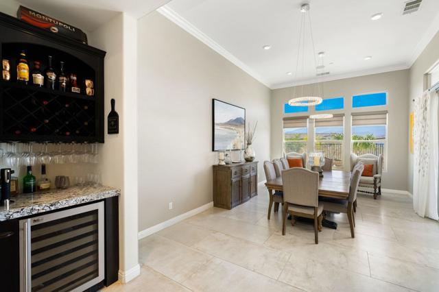 81675 Macbeth Street, La Quinta CA: https://media.crmls.org/mediaz/5392cc95-96f4-4645-9886-a45f9e9e6752.jpg