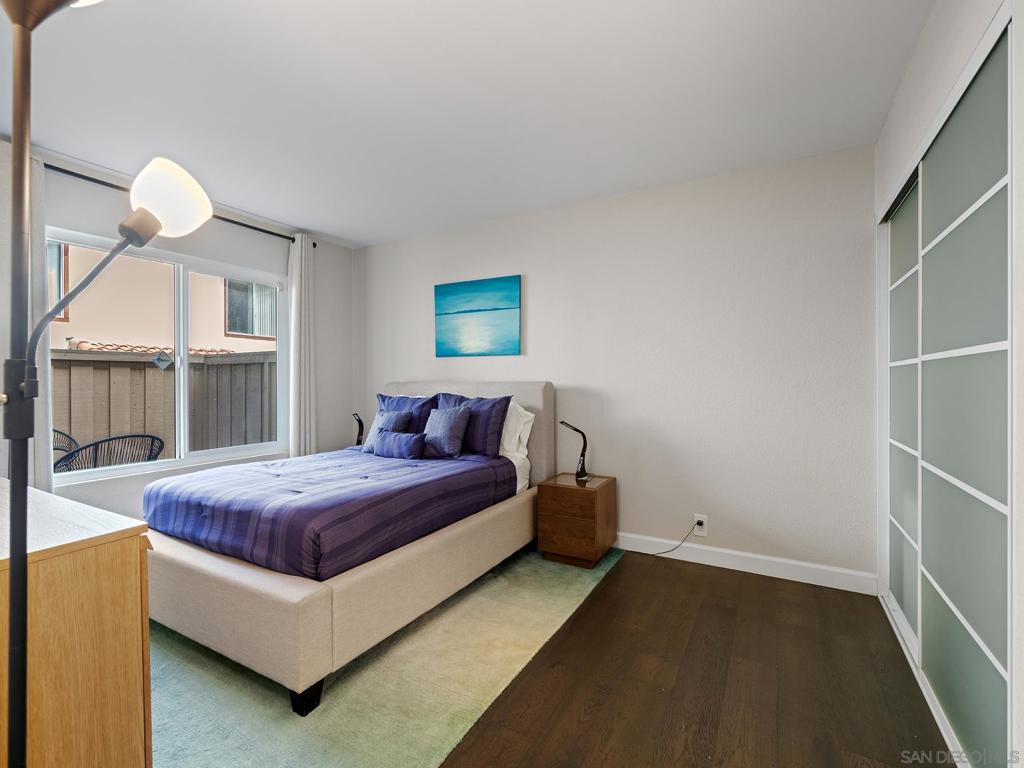 4080 Rosenda - photo 13
