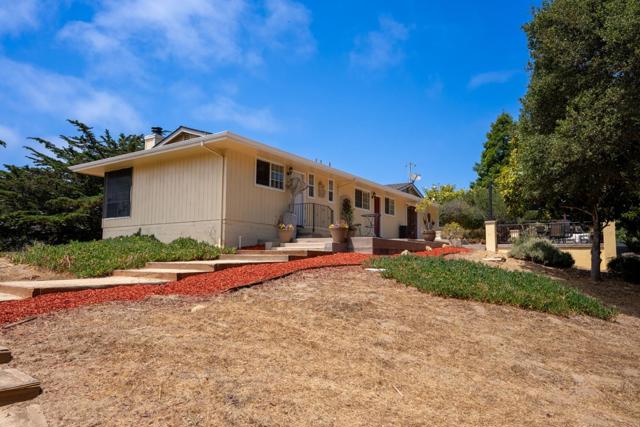 3225 Hillman Lane, Royal Oaks CA: https://media.crmls.org/mediaz/539305c0-ccce-40f1-ba3c-4be04047e8a5.jpg