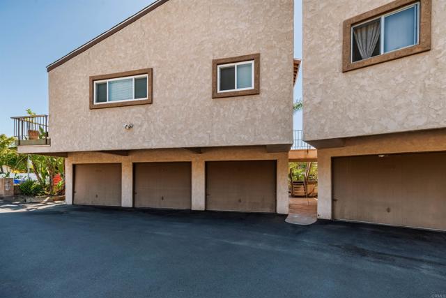 Detail Gallery Image 29 of 38 For 3004 La Costa Ave #B,  Carlsbad,  CA 92009 - 2 Beds | 2 Baths