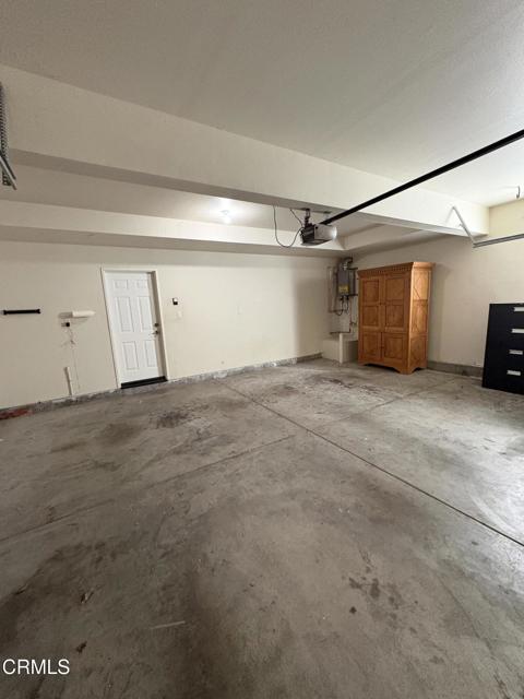 Detail Gallery Image 40 of 41 For 5647 Brubeck St, Ventura,  CA 93003 - 3 Beds | 2/1 Baths