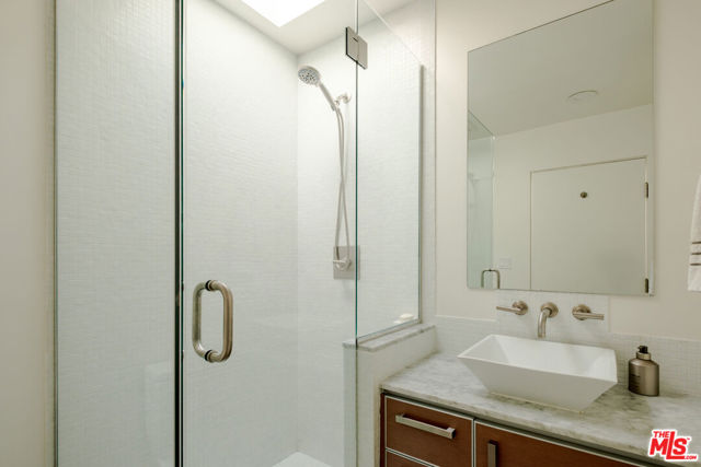 1220 N Orange Grove Avenue, West Hollywood CA: https://media.crmls.org/mediaz/5393358e-762d-4c3a-8c6a-0476171f5713.jpg