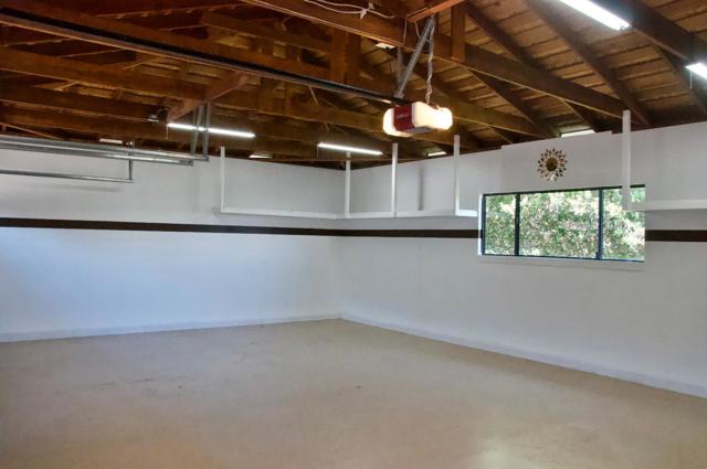 13500 Paseo Terrano,  CA: https://media.crmls.org/mediaz/539379b1-e996-419b-ad3b-9817874d3fe1.jpg
