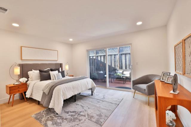 4581 Shadowhurst Court, San Jose CA: https://media.crmls.org/mediaz/53938b81-8b8a-4103-afff-dba79e417192.jpg