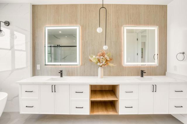 1270 W Hacienda Avenue, Campbell CA: https://media.crmls.org/mediaz/53939e5b-0454-4eba-8cd8-b1c642bf95c9.jpg
