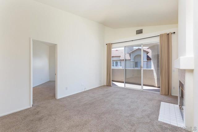 11215 Affinity Ct., San Diego CA: https://media.crmls.org/mediaz/5393aca2-527d-43dd-bbdb-2dc33938adfa.jpg
