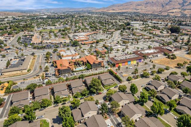 303 Junipero Drive, Milpitas CA: https://media.crmls.org/mediaz/5393c21c-0b8a-4ca8-8373-3d2c3d8fb458.jpg