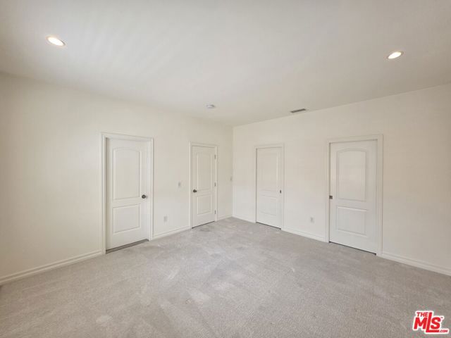 24221 Madison Street, Torrance, California 90505, 4 Bedrooms Bedrooms, 0 ,3 BathroomsBathrooms,Residential Lease,For Rent,Madison,0,26850655