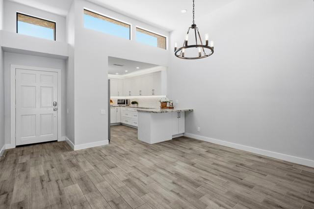 48963 Canyon Crest Lane, Palm Desert, CA 92260