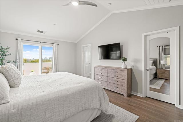 Detail Gallery Image 29 of 52 For 1428 Mackinnon Ave, Cardiff By The Sea,  CA 92007 - 4 Beds | 4 Baths