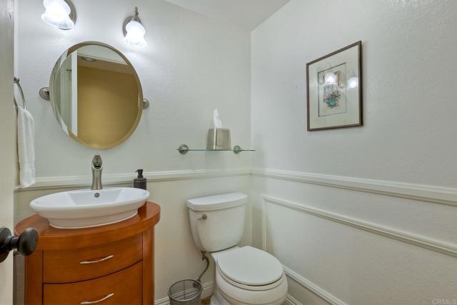Image 14 of 45 For 3442 Celinda Dr