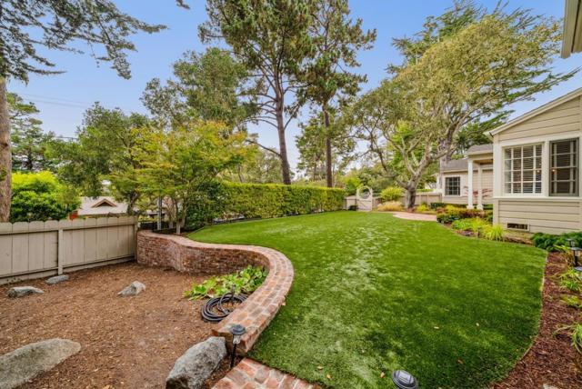 24587 Castro Lane, Carmel CA: https://media.crmls.org/mediaz/5394173e-b9d8-45a5-a887-b46fd4612c18.jpg