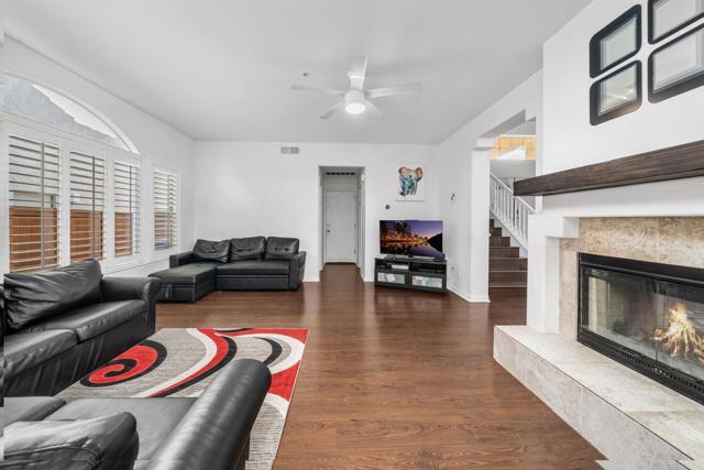 Detail Gallery Image 11 of 50 For 2538 Sea Scape, Escondido,  CA 92026 - 4 Beds | 2/1 Baths