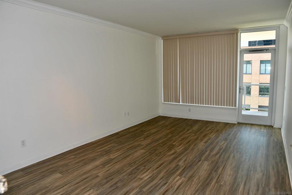 427 9th Avenue - photo 16