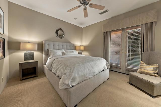 41775 Harrison Drive, Palm Desert, CA 92211