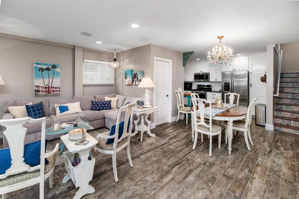 821 San Juan Place - photo 9