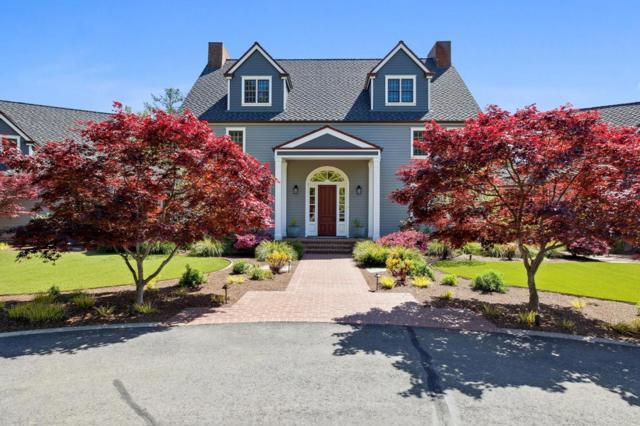 23020 Old Santa Cruz Highway, Los Gatos CA: https://media.crmls.org/mediaz/53946ab7-ed75-4532-9b0a-6e02e38e85dc.jpg