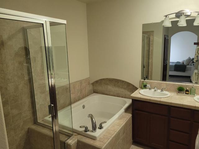 4171 Clarinbridge Circle, Dublin CA: https://media.crmls.org/mediaz/53947193-12a4-45bd-bd54-eadb666539fd.jpg