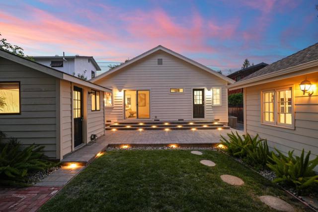 2061 Valparaiso Avenue, Menlo Park CA: https://media.crmls.org/mediaz/5394767f-a624-4370-b122-04821b0c1b5a.jpg