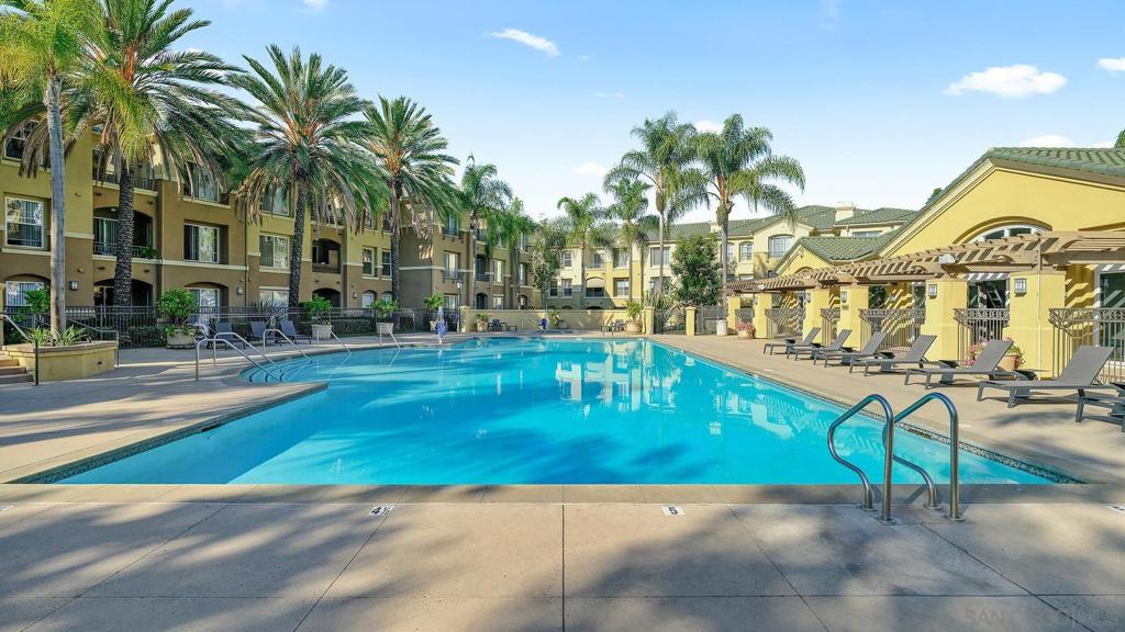 10848 Scripps Ranch Blvd. - photo 18