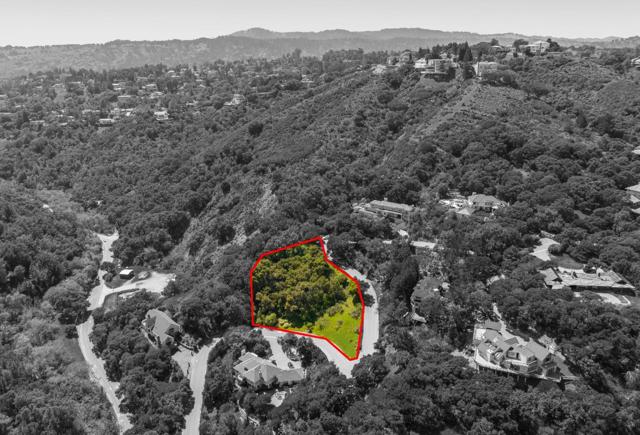 0 Woodridge Road, Hillsborough CA: https://media.crmls.org/mediaz/5394c3ea-eba2-4468-8e58-b141358bf979.jpg