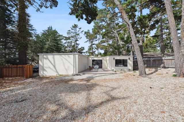 4083 Sunset Lane, Pebble Beach CA: https://media.crmls.org/mediaz/5394c7dd-d428-4c62-9ea3-d53d2d3a58ab.jpg