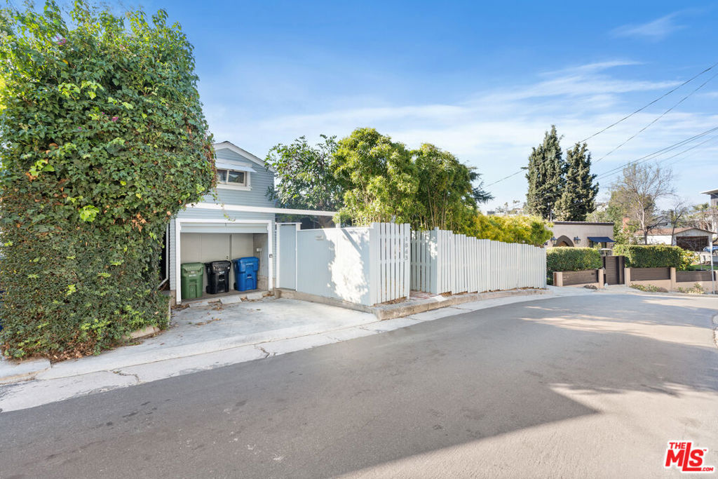 MLS #26848259 image #42
