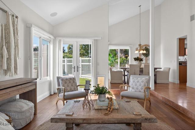 Image 4 of 40 For 1297 Halifax Court