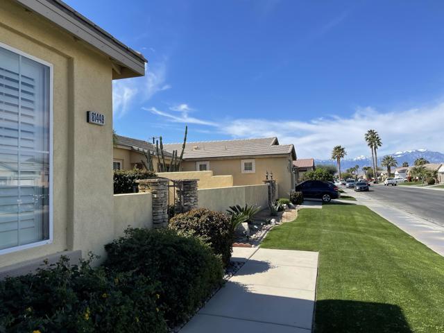 81449 Avenida Romero, Indio CA: https://media.crmls.org/mediaz/53950d3b-3c19-43b9-a0d3-65937694b6f8.jpg