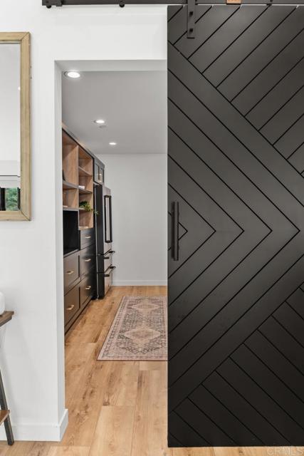 5186 Maynard Street, San Diego CA: https://media.crmls.org/mediaz/53954bbf-19b5-46ba-8b5b-fa94f92f97a8.jpg