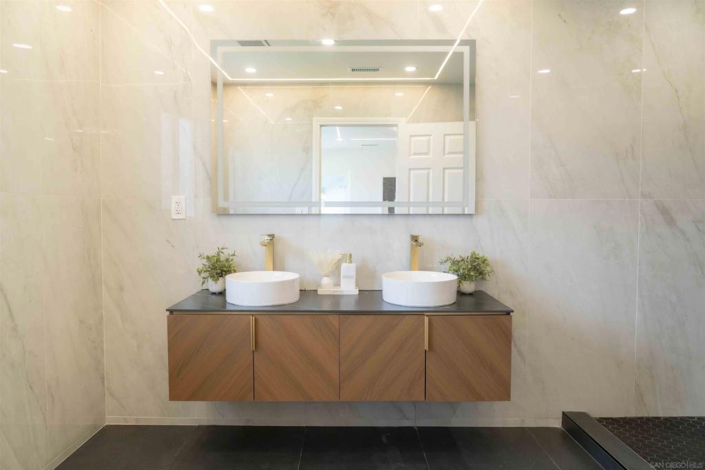 MLS #250039460SD image #42