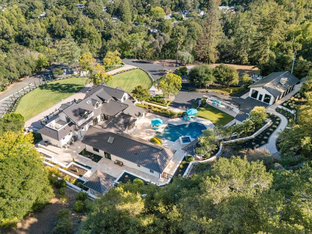 MLS #ML82024769 image #66